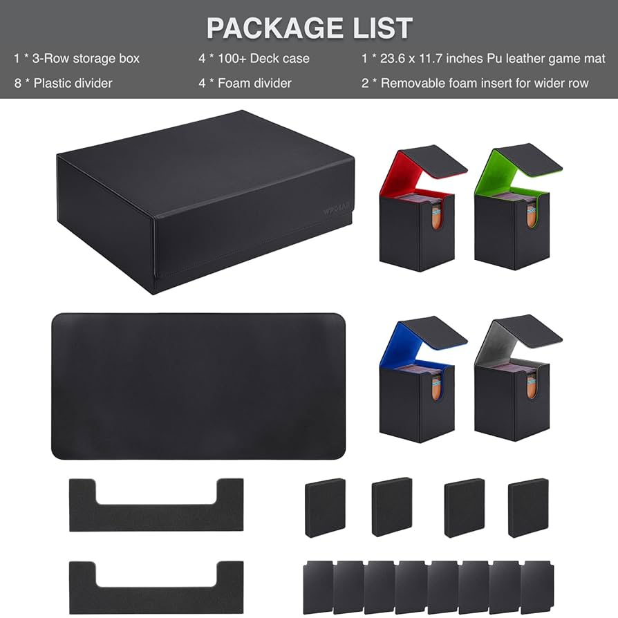 MTG 空箱 x 3、空パック x 72、空スターターBox x 12 81kjY0ZAcyL._AC_SY200_QL15_.jpg