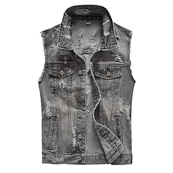 トップス  peak Cample Vest M VINTAGE GREY トップス peak Cample Vest M VINTAGE GREY Vintage Gray