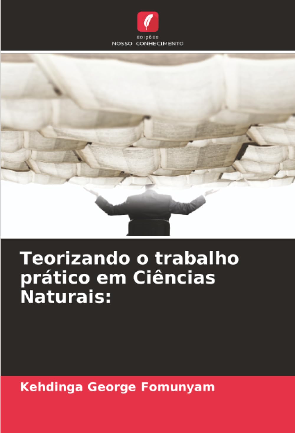 Teorizando o trabalho prático em Ciências Naturais: