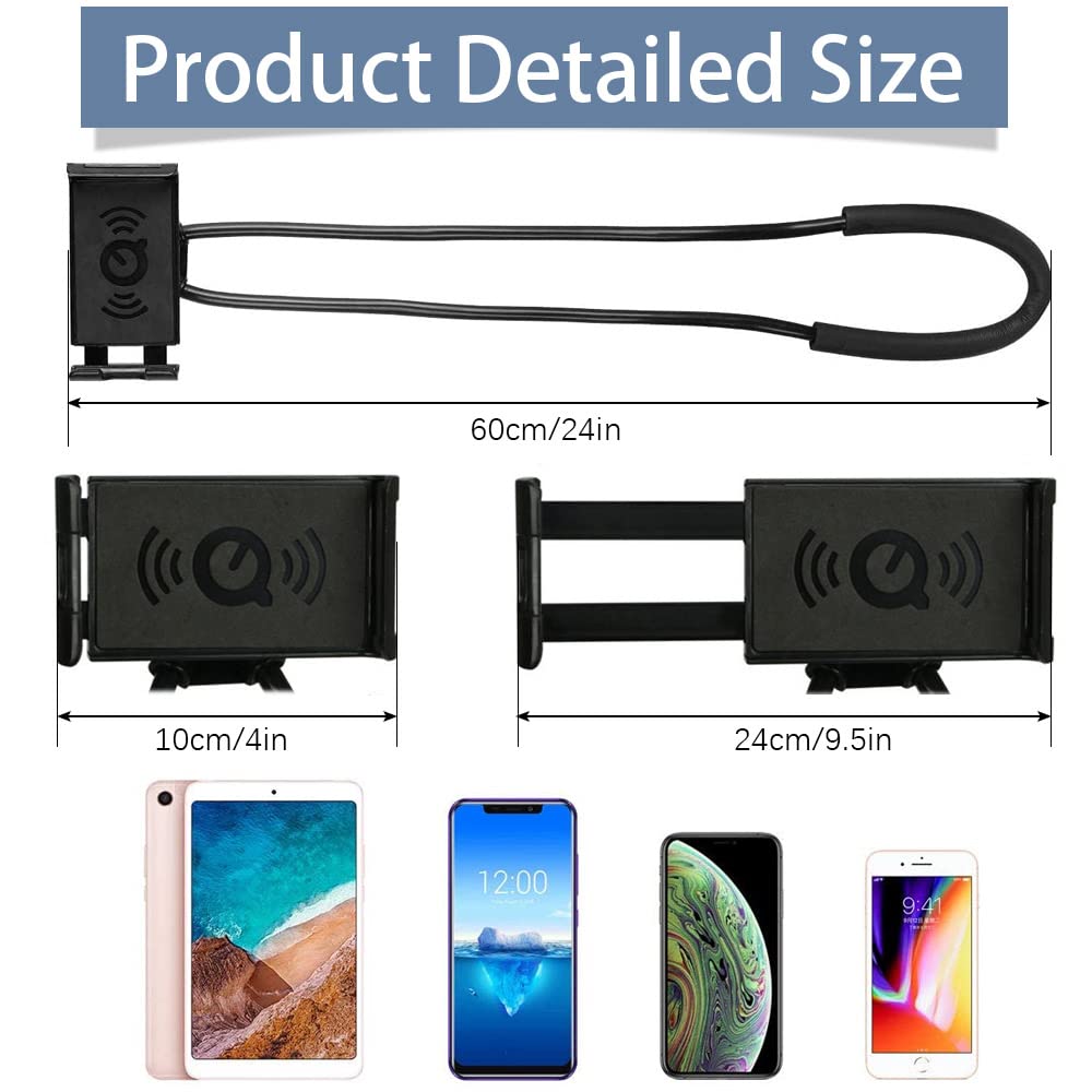 SIM Card Things Mobile Per Smartwatch - Copertura Globale, 15€ Di Credito Incluso - Foto 9