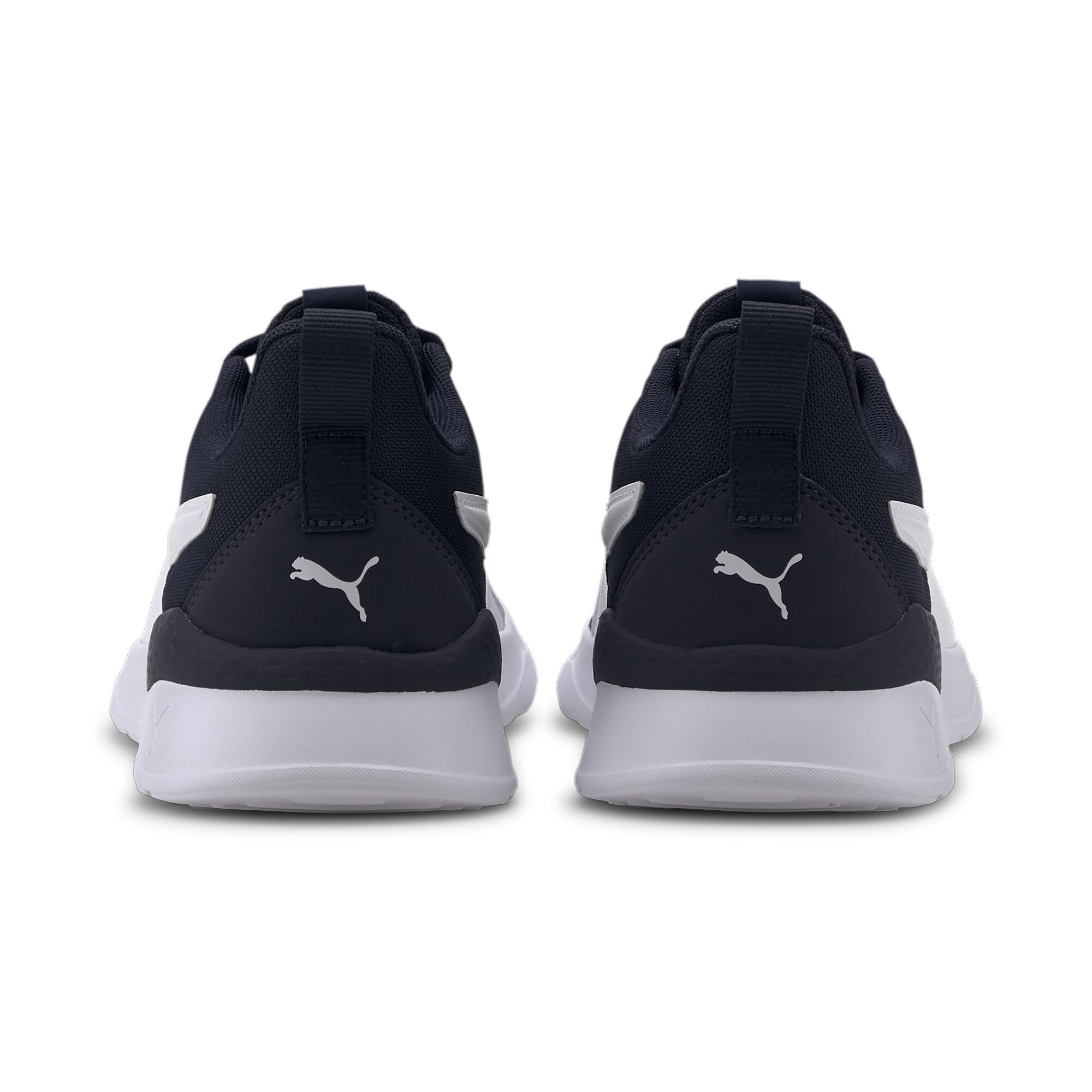 PUMA Anzarun Lite, Sneaker Unisex Adulto