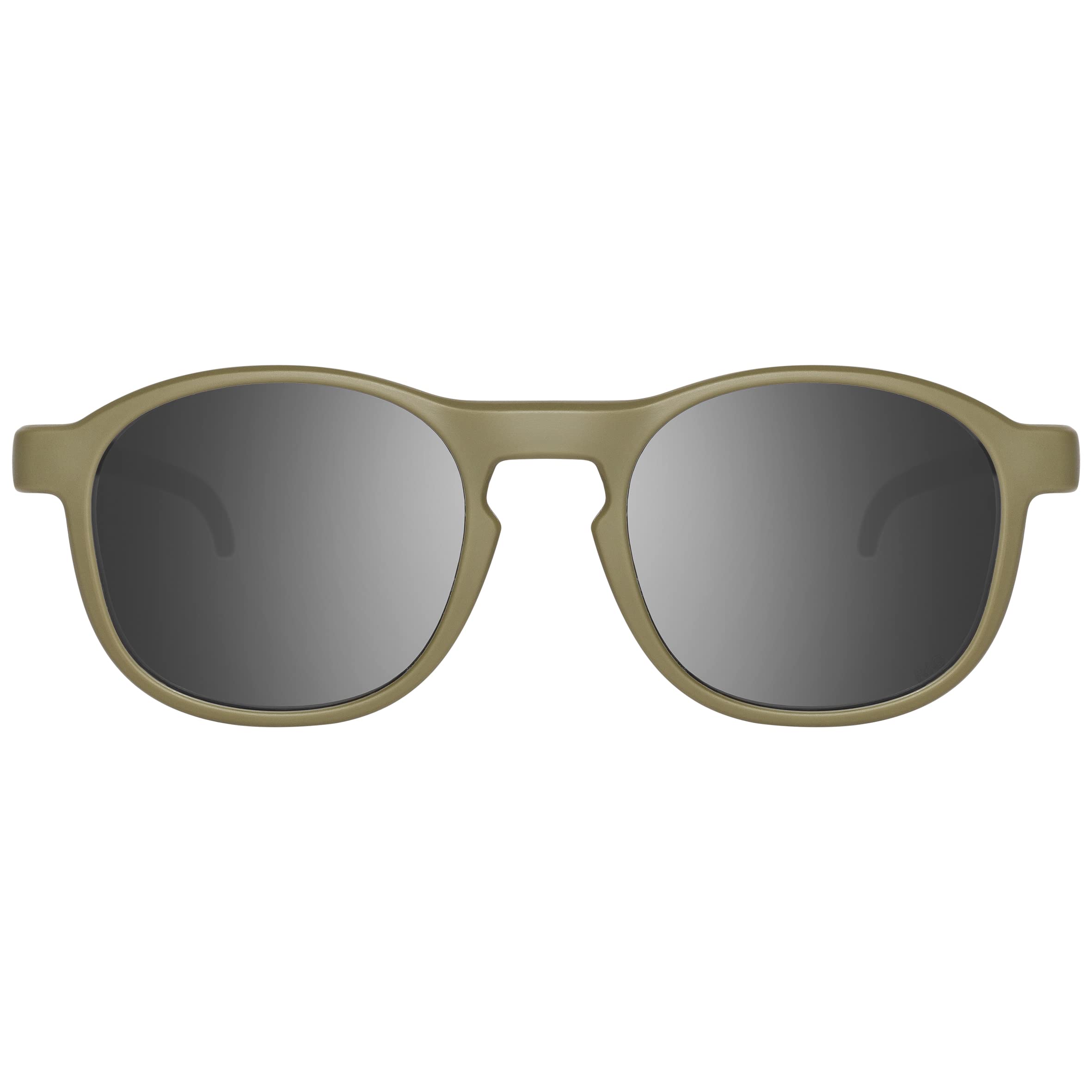 S Sweet Protection Heat Rig Reflect Occhiali da sole Unisex - Adulto (Pacco da 1)