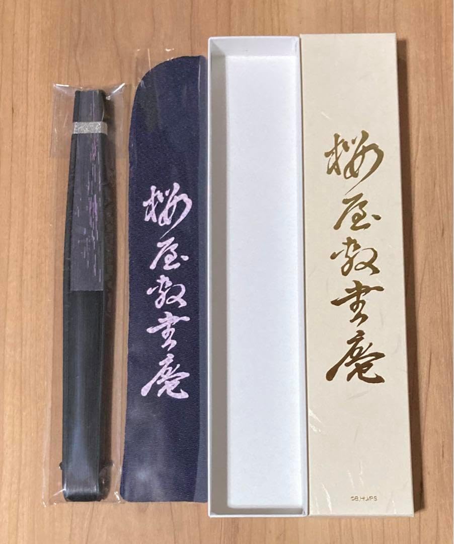 その他 TOKYOGUNS SNKRDUNK 1/19発売｜TOKYOGUNS Soft Vinyl Toy