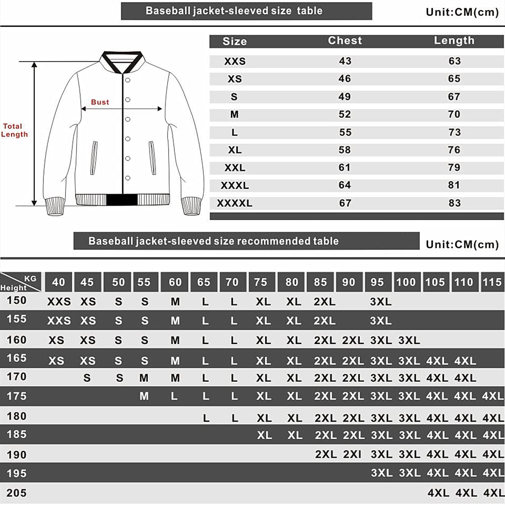 Anime Manga Lycoris Recoil Veste de baseball unisexe pour les fans de Lycoris, cadeau de cosplay