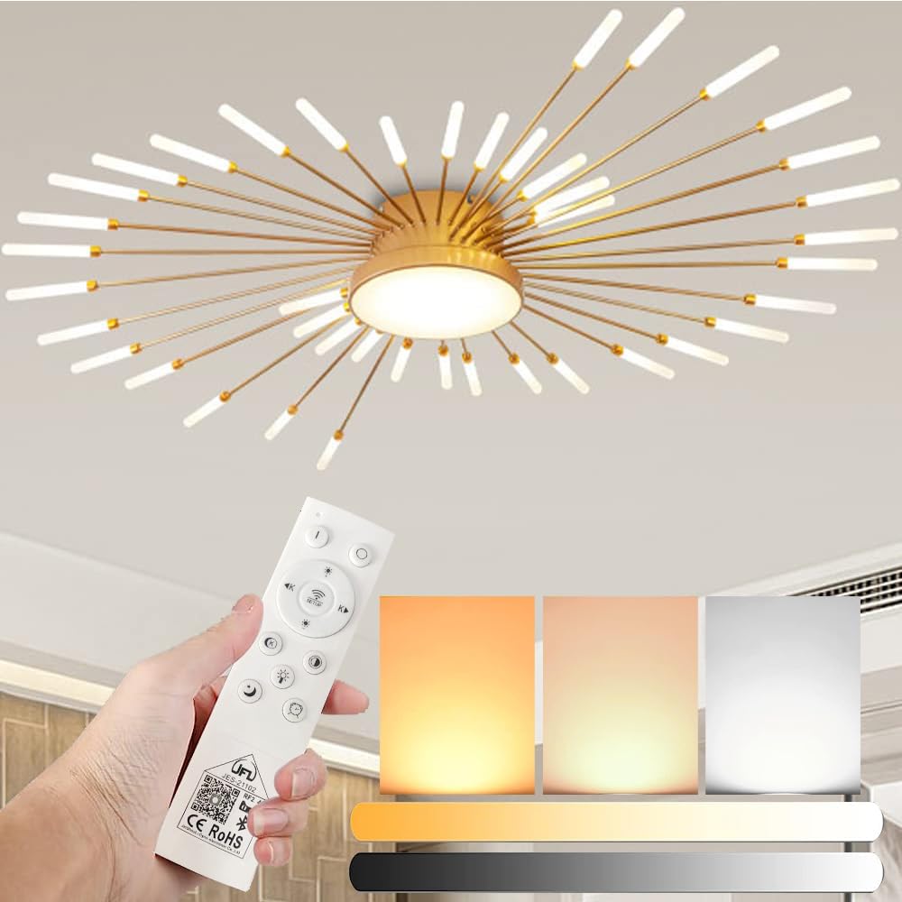 Megan's Amazing Thursday Savings!