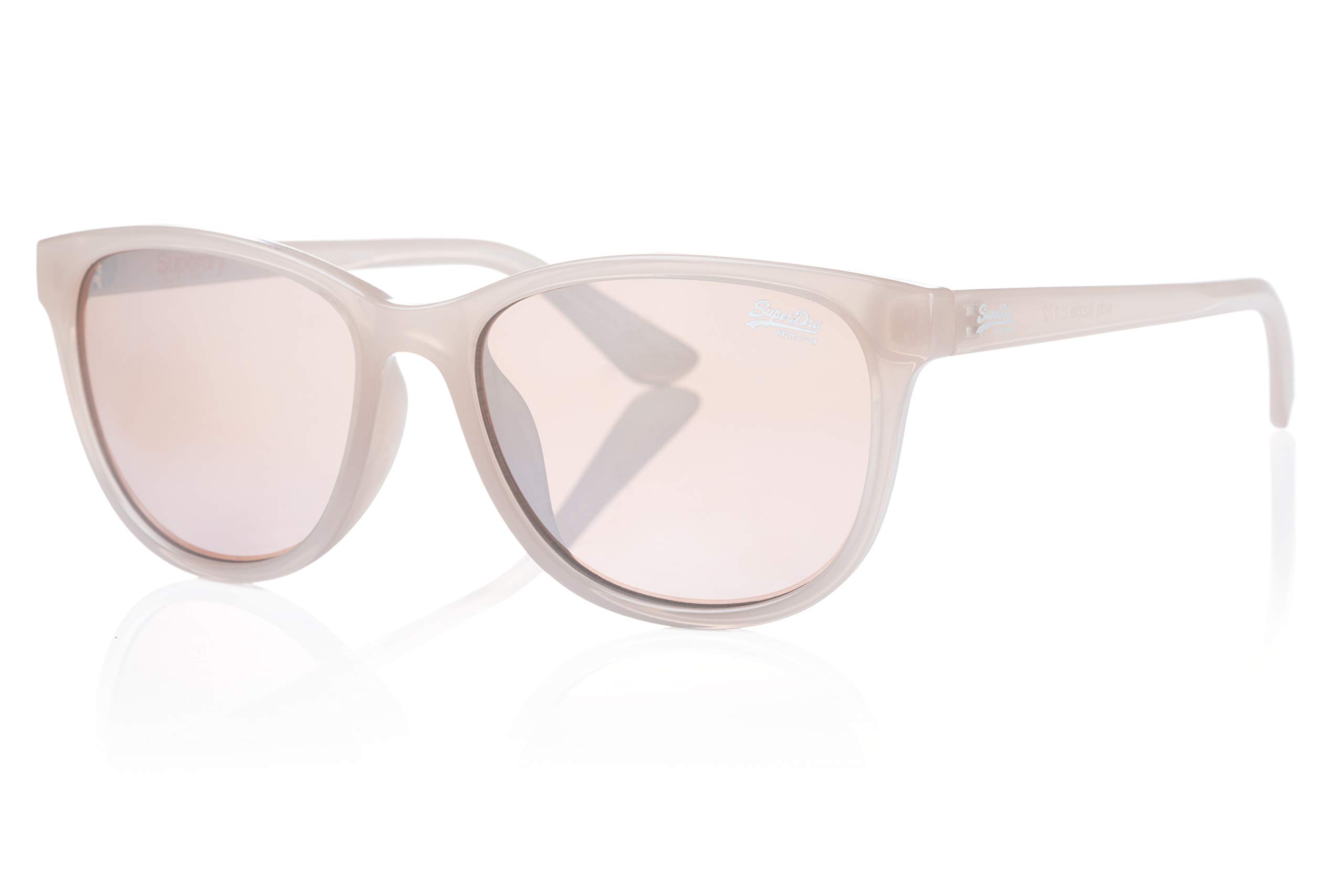 SuperdryLizzie 172 Sunglasses