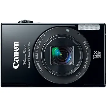 Canon - アルファ Canon FTb QL Black Body #410086 | JO GEIER