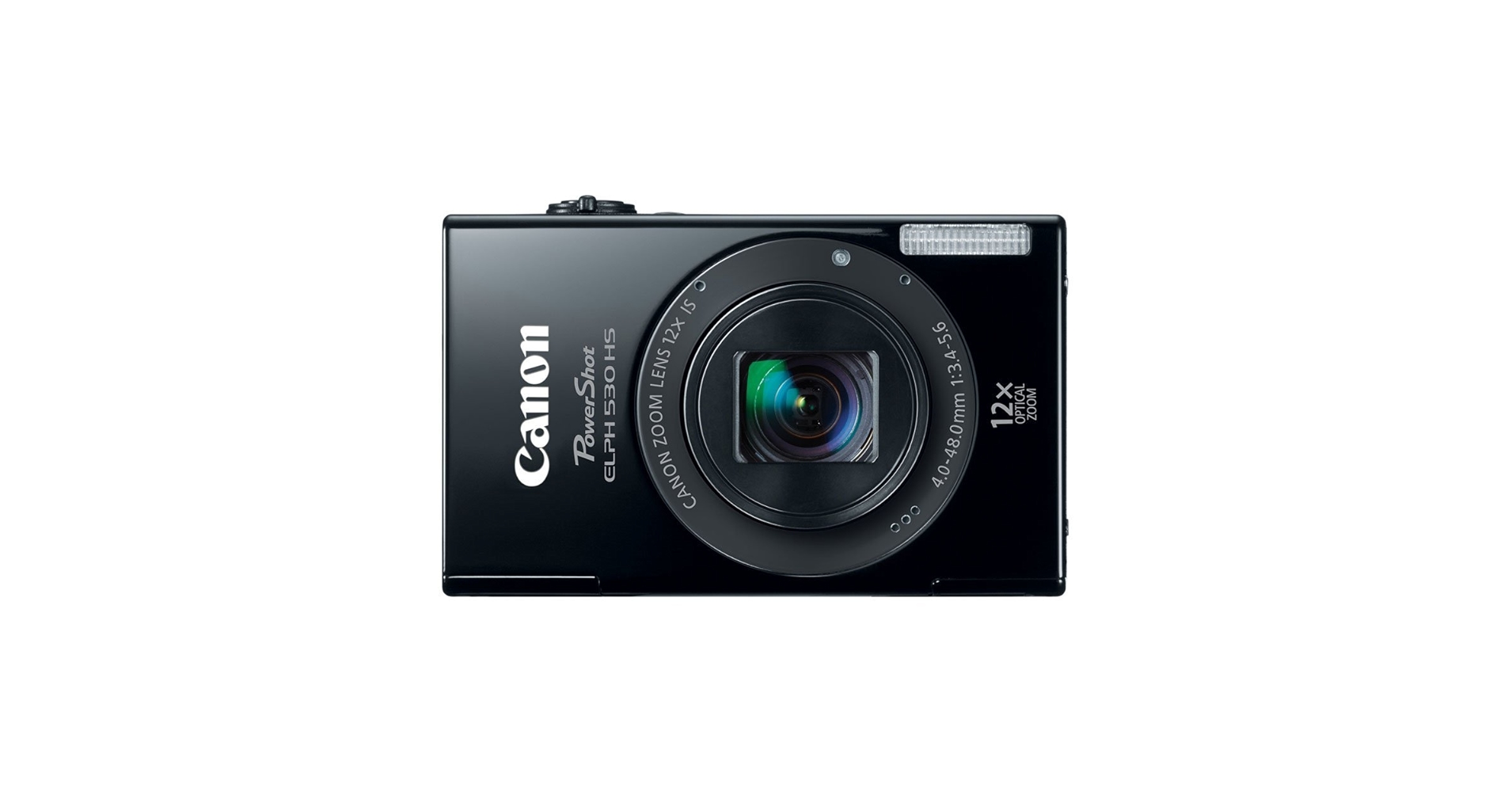 Canon - アルファ Canon FTb QL Black Body #410086 | JO GEIER