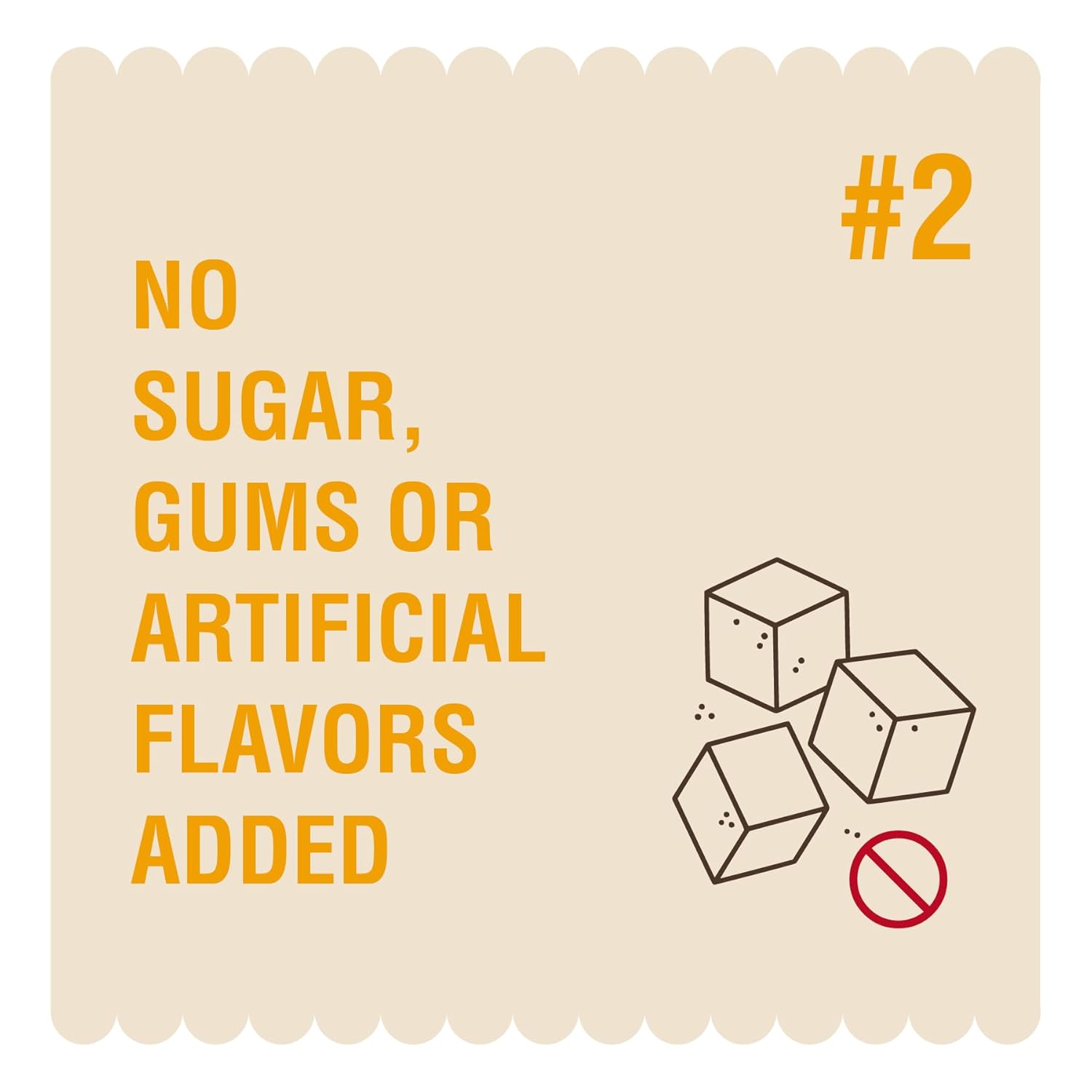 Tamarin Fruits All Natural Frozen Fruit Pulp perfect for Juicing, Cocktails, Smoothies, Desserts, and Baking, No Sugar Added, Gluten Free with No Preservatives - (Yellow Passion Fruit, 2lbs packs, 14 lbs)