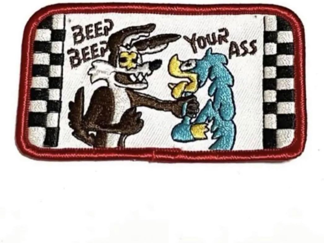 専用 古織部 大鉢 最大幅約35.5㎝ 東Y7-0528④ 専用 古織部 大鉢 最 専用 古織部 大鉢 最大幅約35.5㎝ 東Y7-0528④ 専用 古織部 大鉢 最