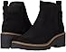 White Mountain Dear - Pair View