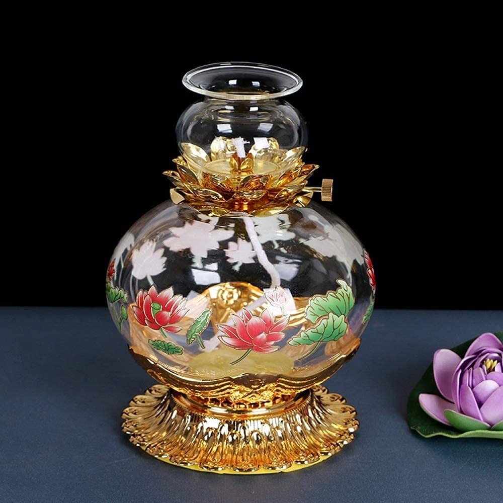 Amazon.co.jp: 灯油オイルランタン灯油ランプ大容量オイルランプ Amazon.co.jp: 灯油オイルランタン灯油ランプ大容量オイルランプ