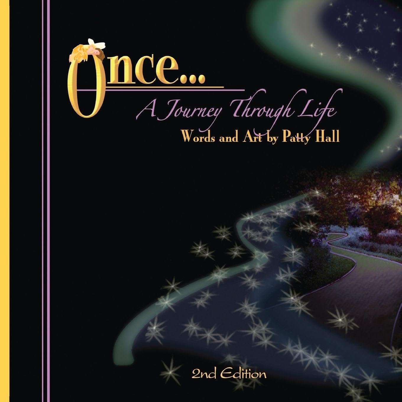 Once ... A Journey Through Life