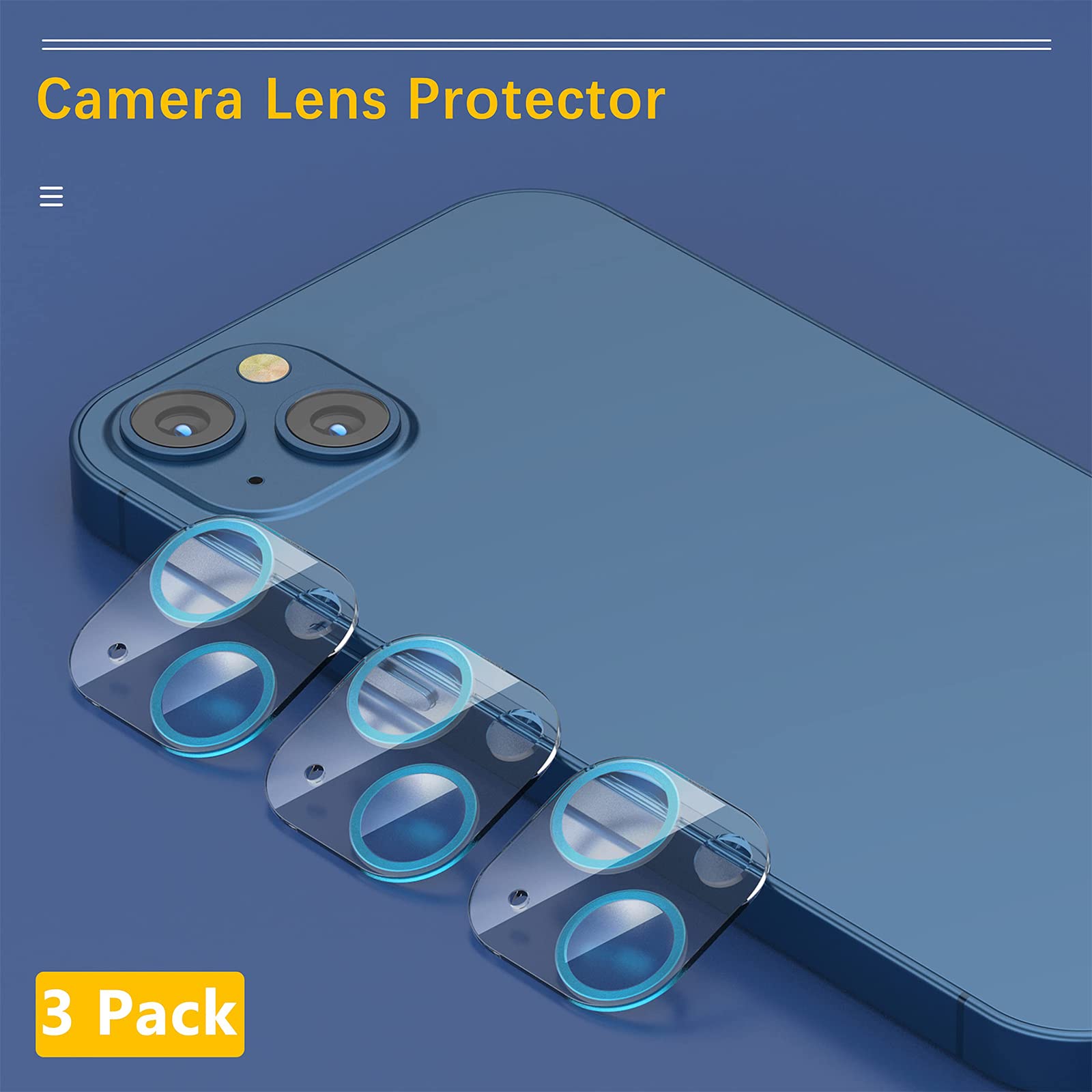 Cintura Mostro Zoo Di Notte Iphone 13 Pro Max Vs 13 Mini Peave Cubo Sedativo - Foto 4