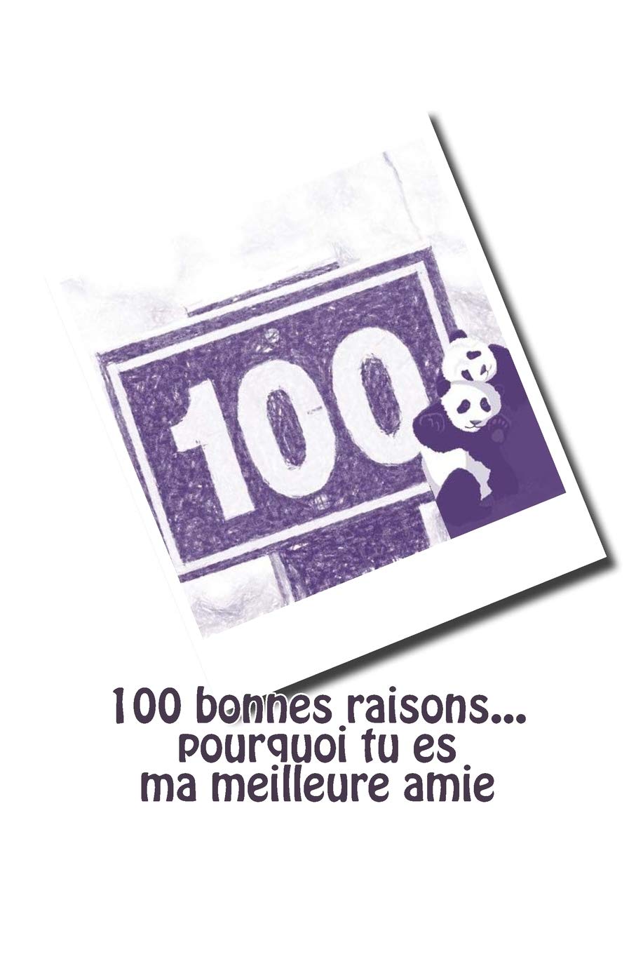 365 Raisons Pourquoi Je T Aime 100 Bonnes Pourquoi Tu Es Ma Meilleure Amie | siapp.cuaed.unam.mx