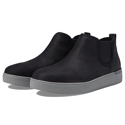 Rockport Works Parissa Work EH Composite Women