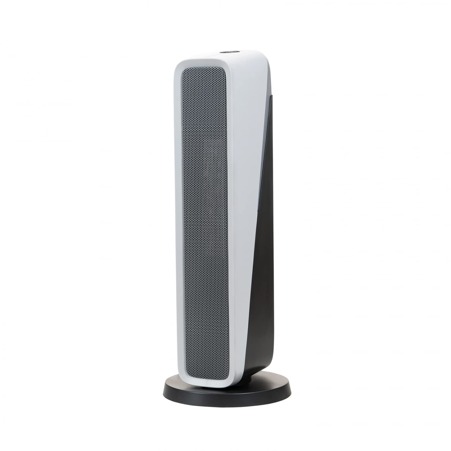 Invitus Air H7 termowentylator