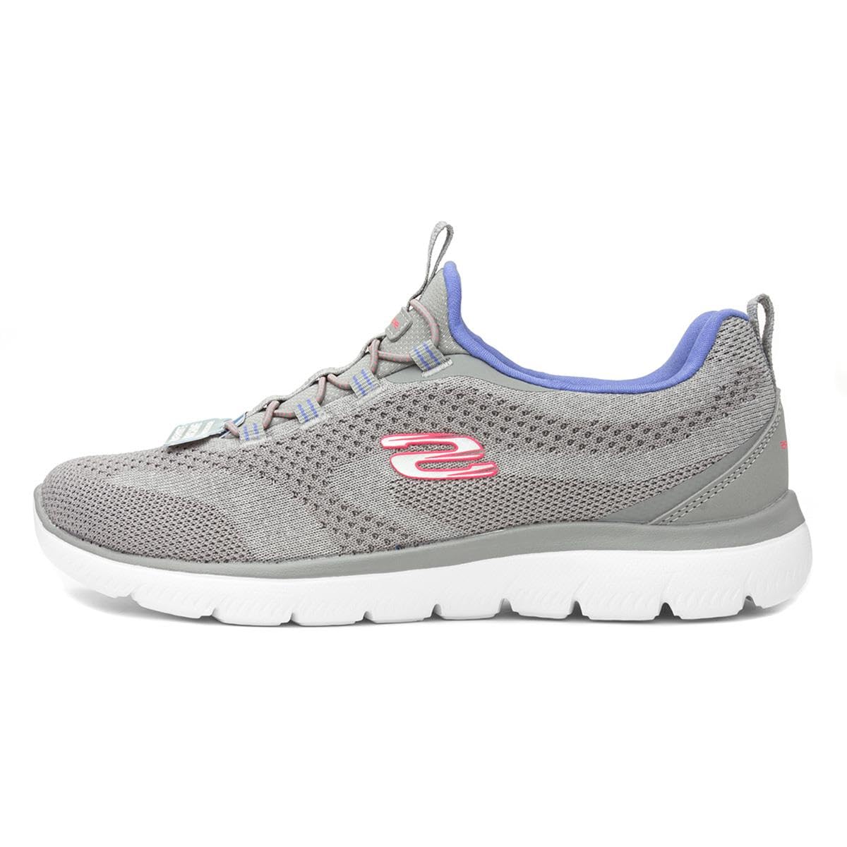 Skechers Cumbre Nueva Naturaleza Mujer