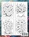 Bloom Coloring Book: Floral Explosion for Artistic Expression