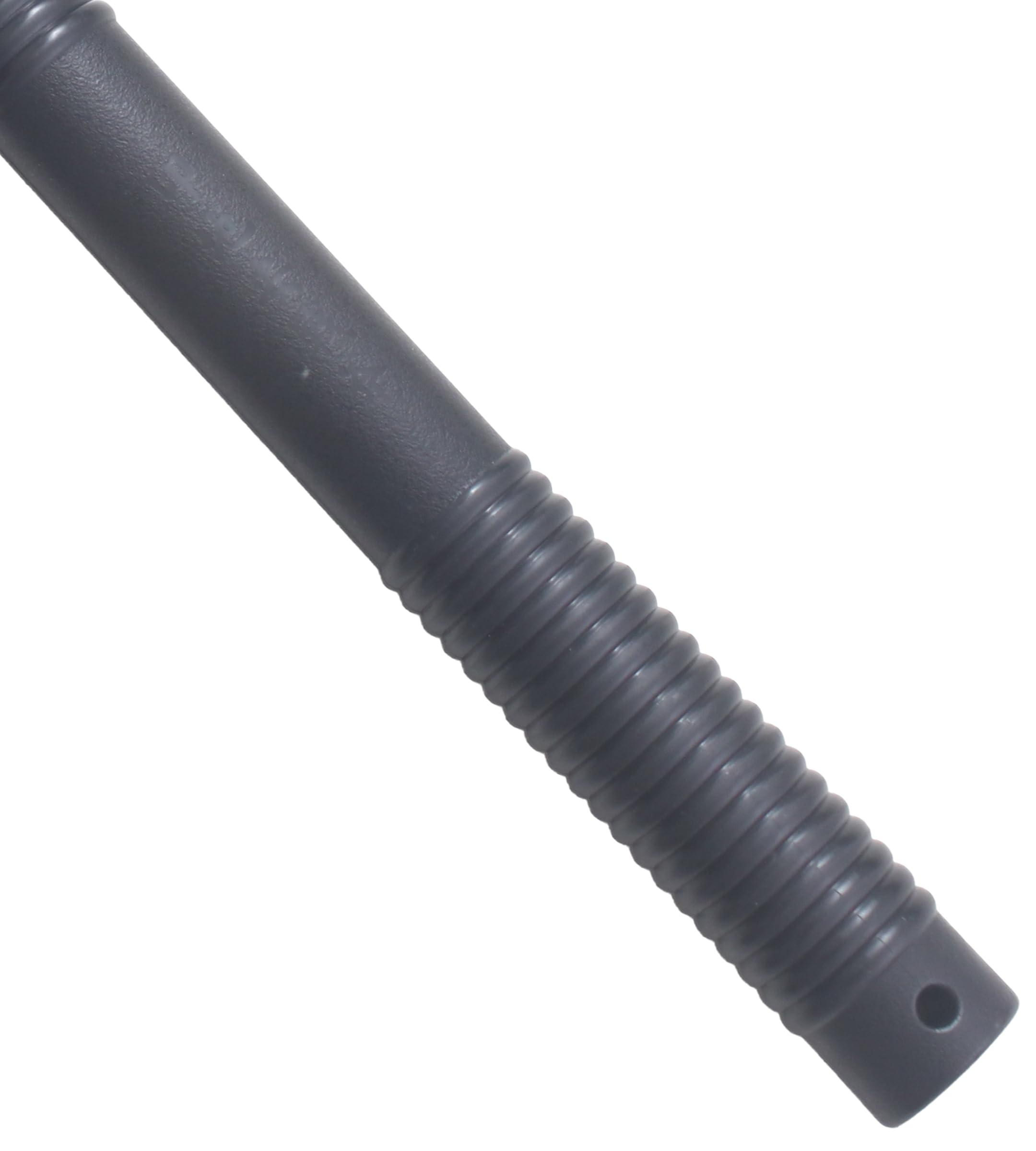 Pack 2 Haches Plastique Polypropylene Entrainement