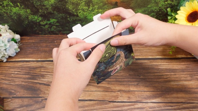 Amazon.com: Nezyo 24 Pcs Reptile Party Favor Reptile Party Bags