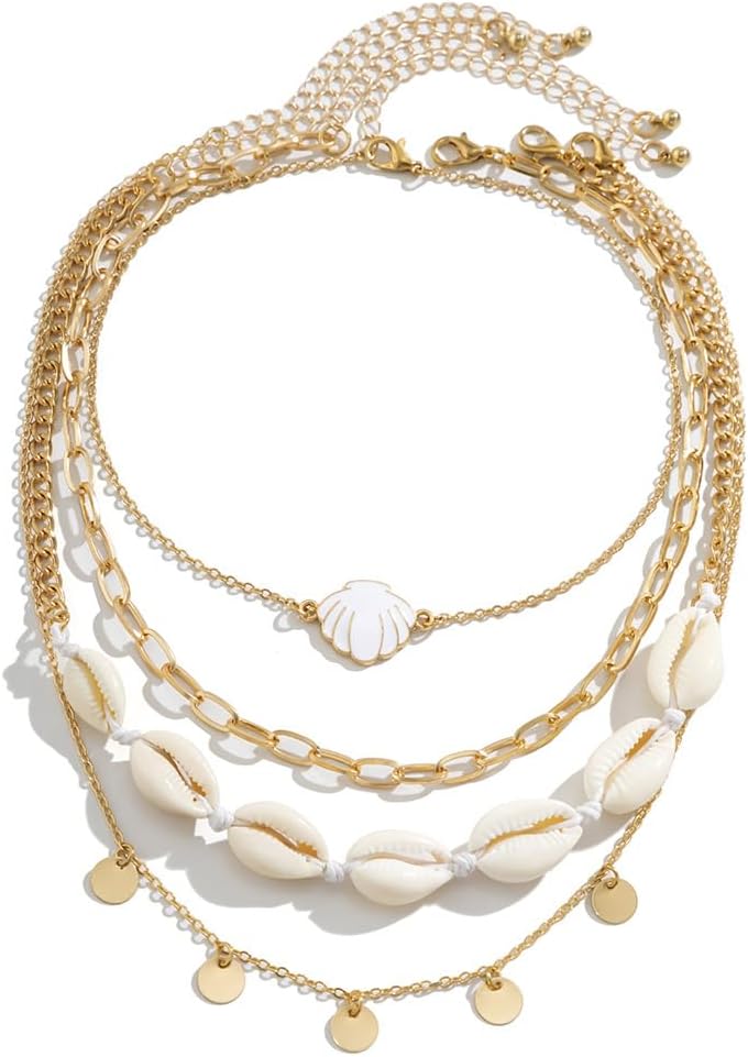 F.C. バイエルン・ミュンヘン アートポスター A4版 6枚セット a4 下敷き