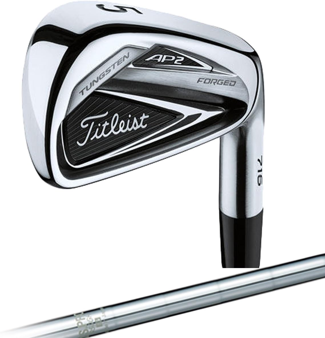 Titleist ap2 Outlet
