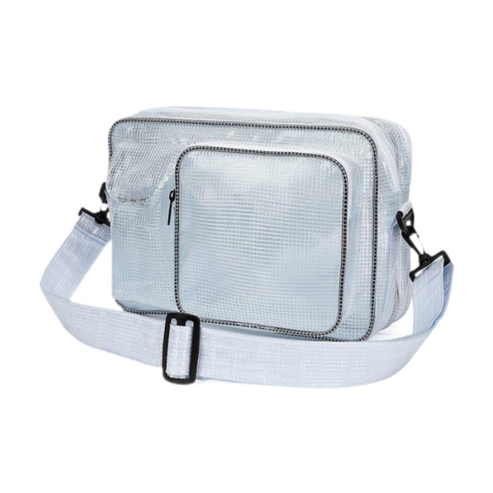 Cleanroom Engineer Tool Bag Practical Multi Use Music Festivals Shoulder Bag|Home & Garden| Tools| Tool Boxes Belts & Storage| Bags Belts & Pouches-image-16