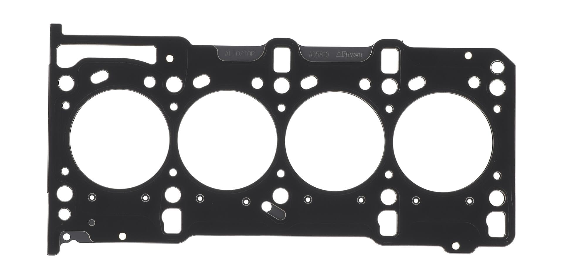 Payen AD5810 Guarnizione Testata