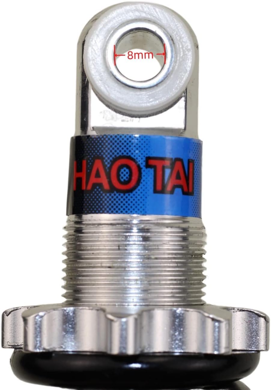 210mm
