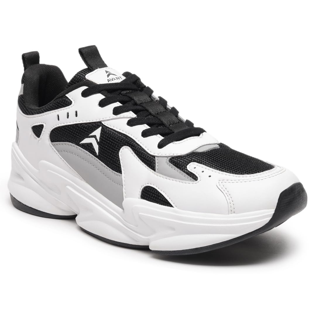 avant Men's StreetCore Sneakers-picture-44