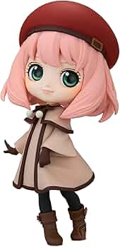 61Ke4zsirbL._AC_UF350,