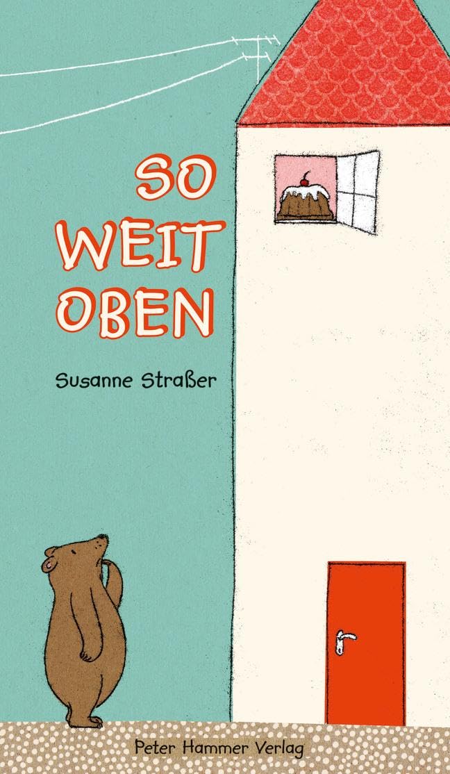 Susanne Straßer Räuberleiterbuch Sonderausgabe im Midi-Format
