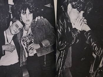 写楽　創刊号～1982年12月号 写楽 創刊号～1982年12月号 写楽 創刊号～1982年12月号 Amazon