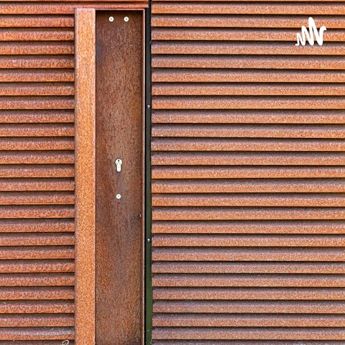 463.再造一个“北上广”?中央最新发文,这三个城市的房价要起飞了 Podcast Por arte de portada