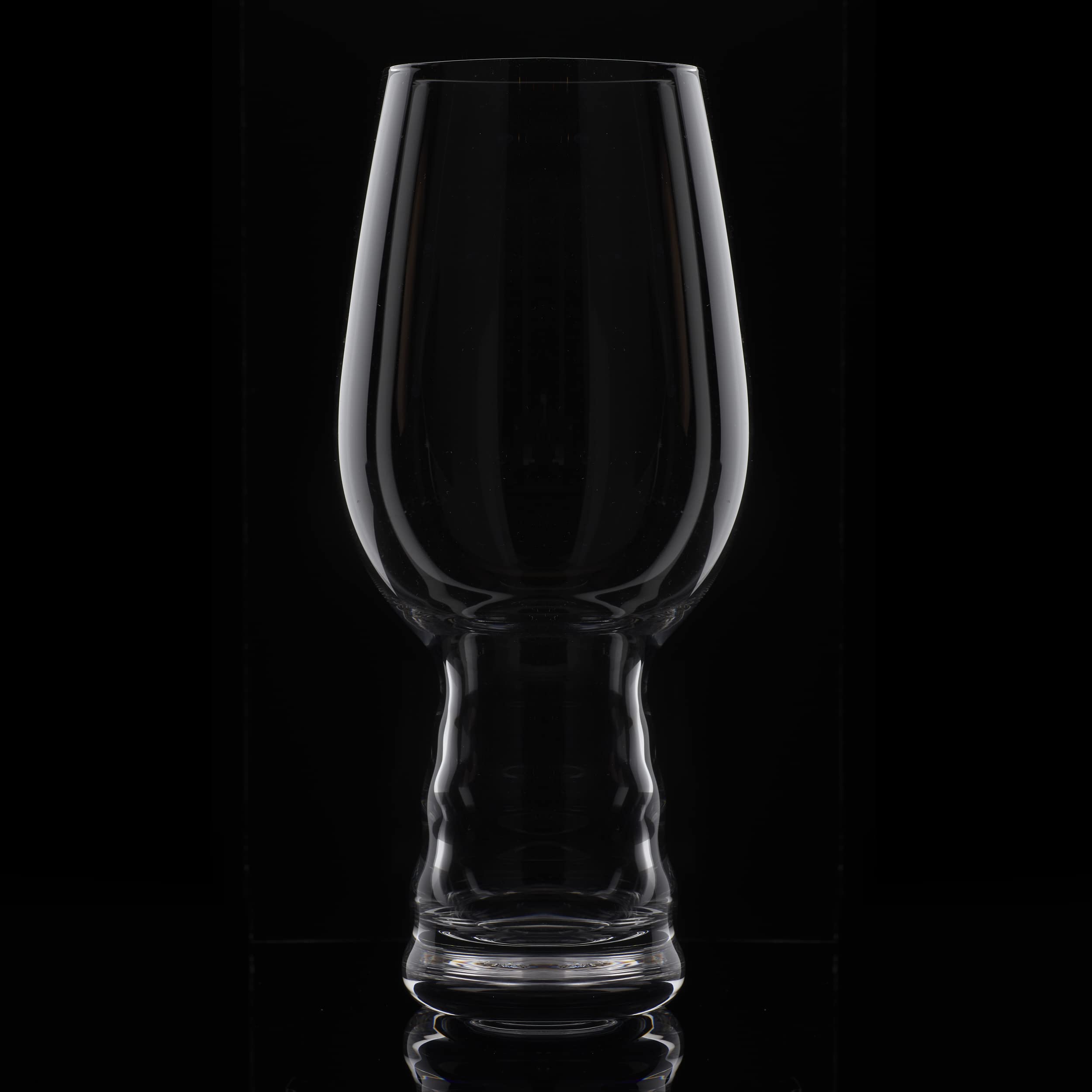 Verre IPA 620 ml – Bière spéciale