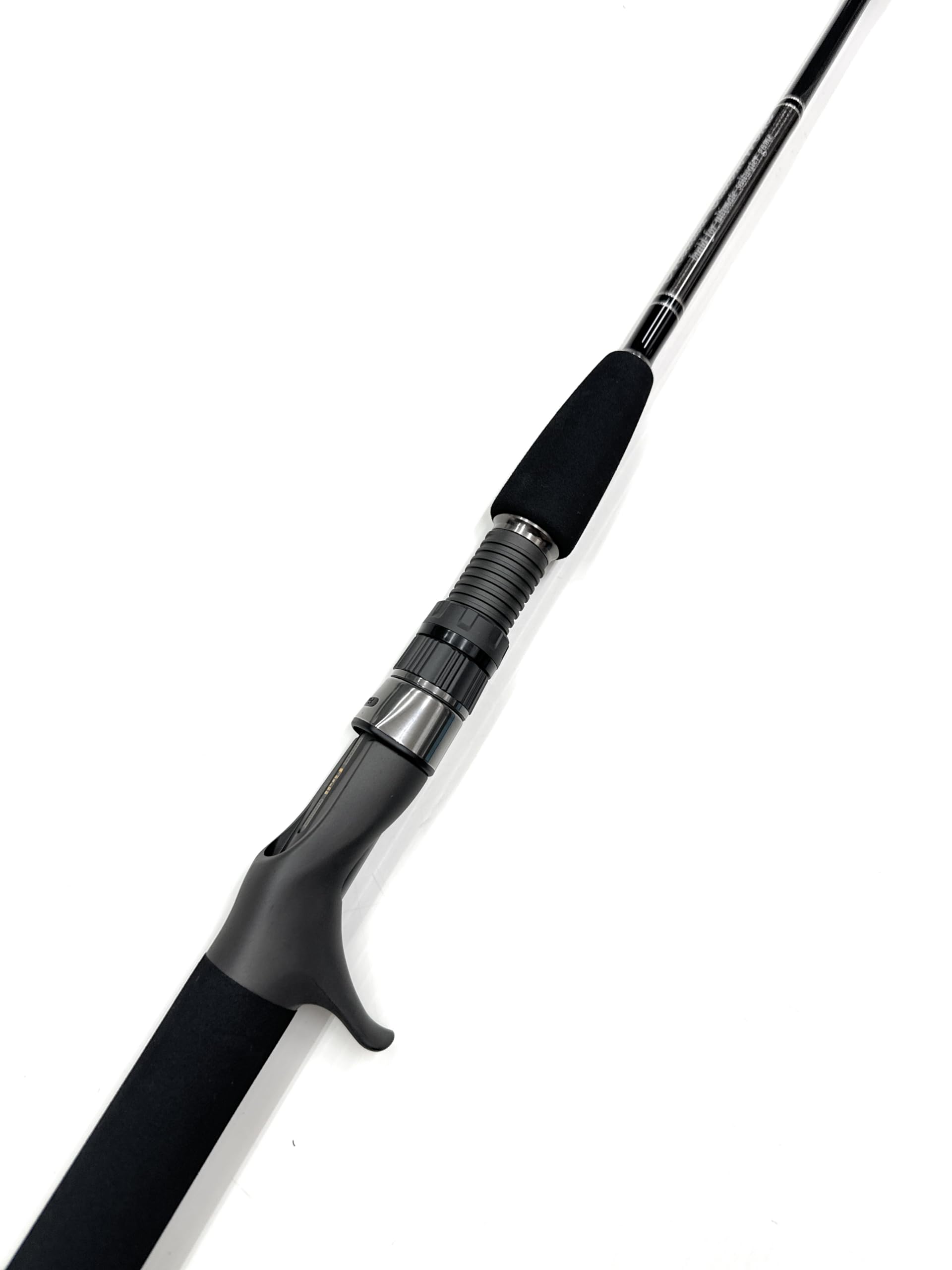 Amazon | MC works/MCワークス DUAL EDGE DE603LR/B 
