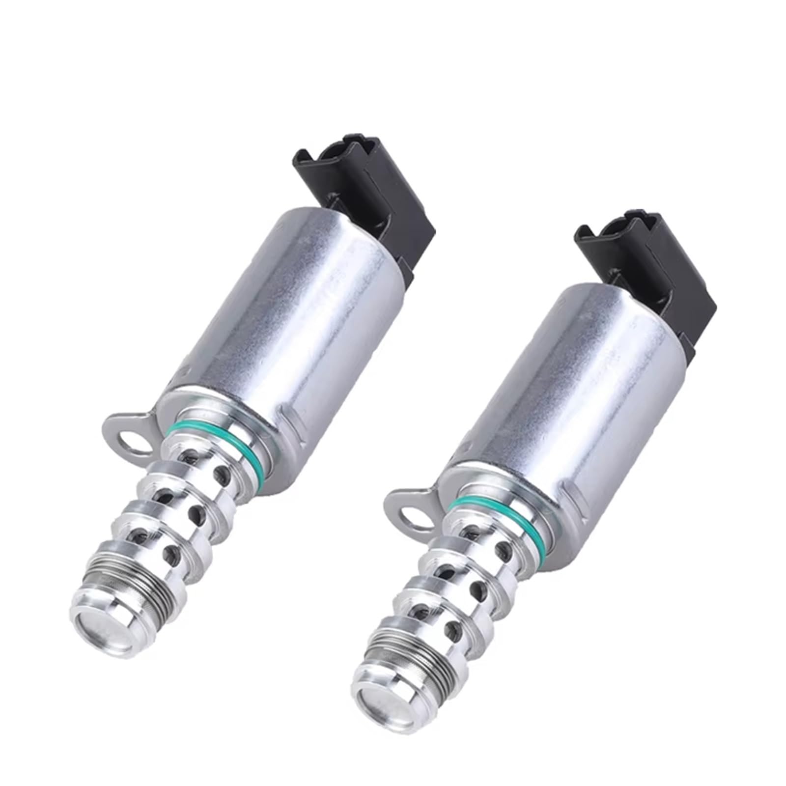 VVT Solenoid Compatible with Citroen C5 C6