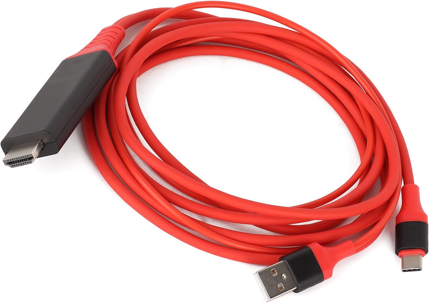 Samsung Original Micro Usb Auf Hdmi Adapter Mhl www.amazon.de