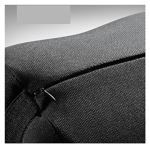 Almohada de cuello ajustable para auto TEMKIN miniatura 5