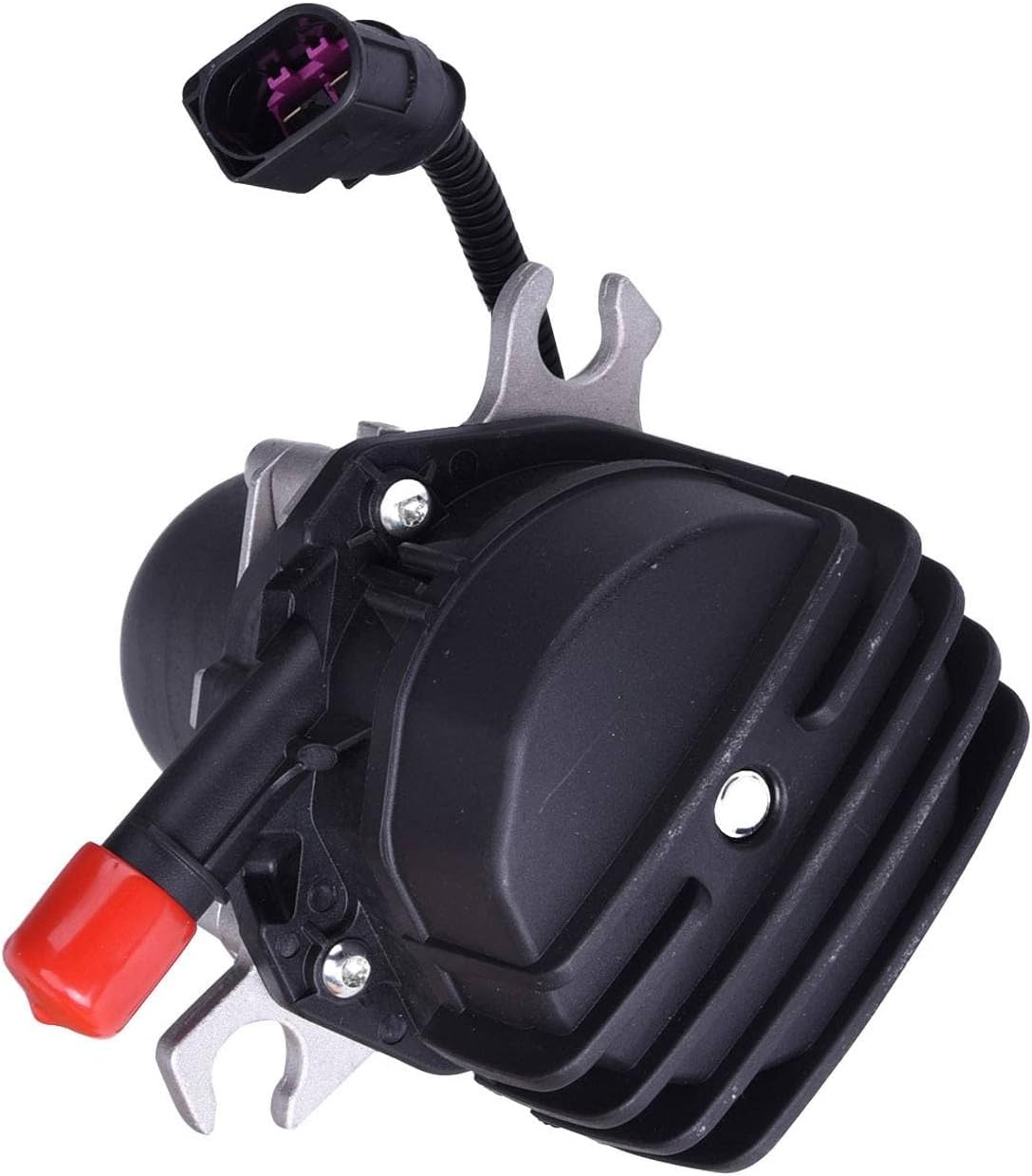 Right Secondary Air Injection Smog Pump