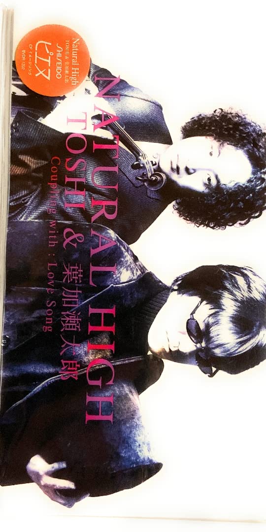 復刻版TAKE IVY ⭐︎初版チープ・シック　2冊セット TAKE IVY 復刻版 | Chillaxin' Book Shop