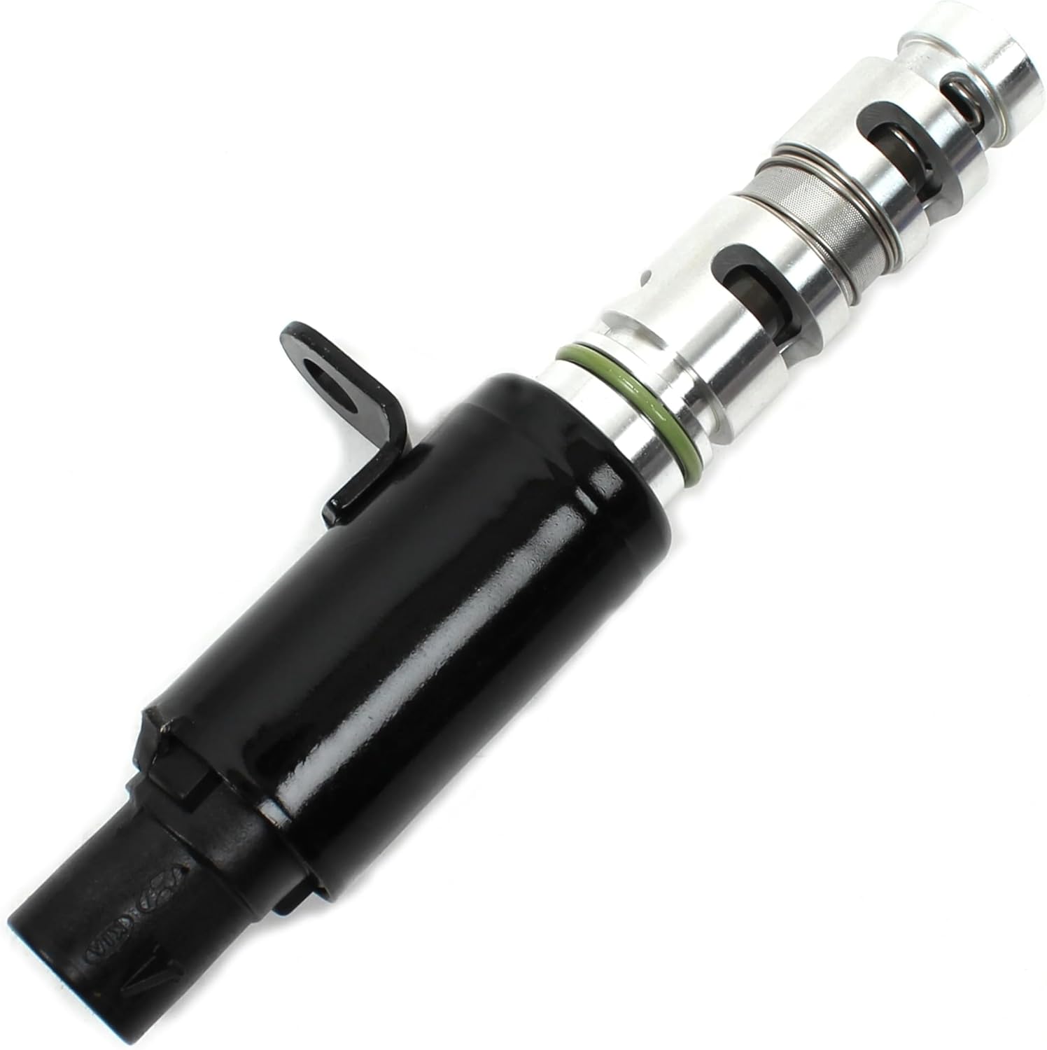 Genuine OEM 24355-2E000 Oil Flow Control Valve - INT / 243552E000 for Hyundai Elantra 11-12 Kia Soul 12