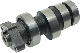 Racing Upgraded Performance Camshaft Shaft Fit For CRF150 CRF 150