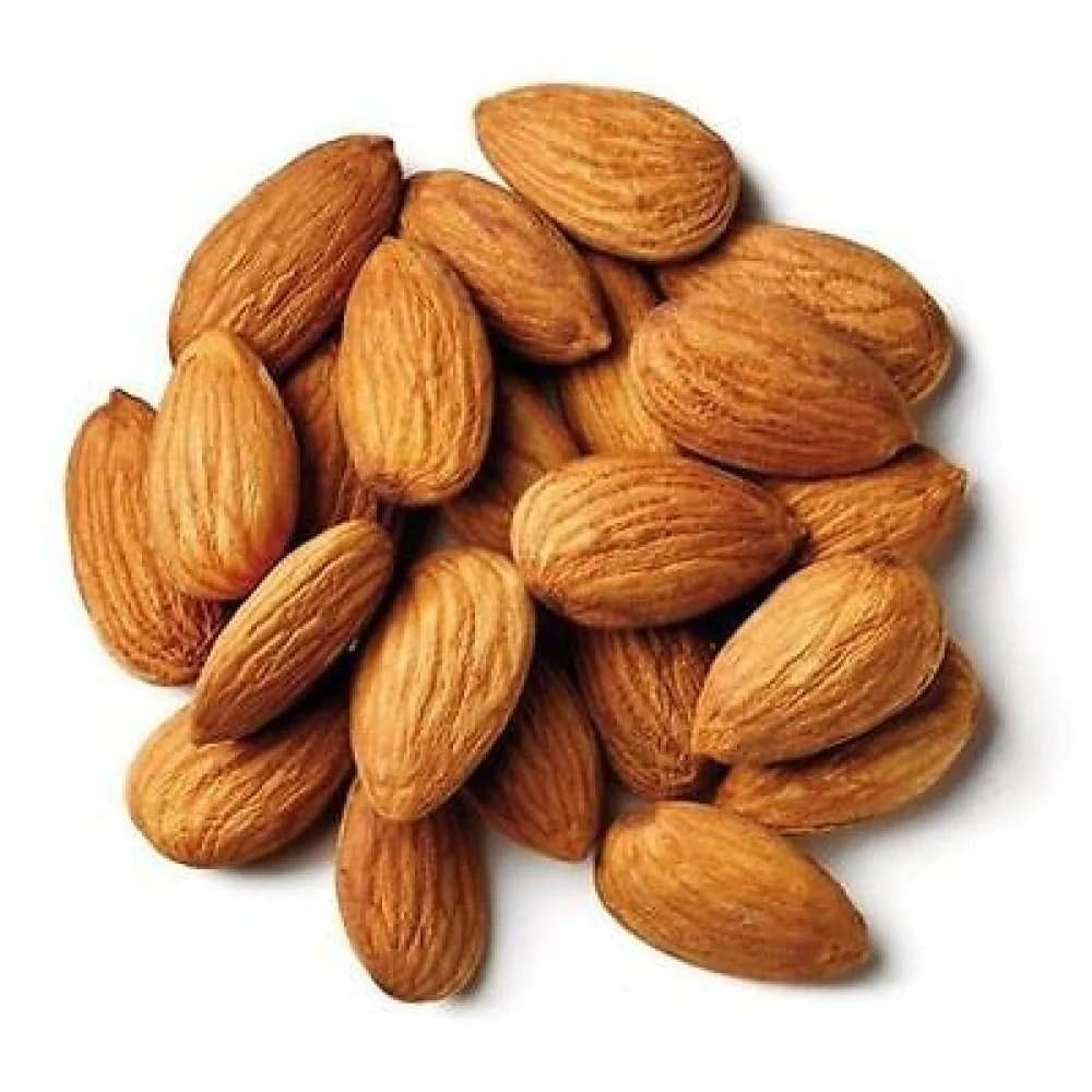 Snow Hills Kashmir Almonds With Hard Shell/Hard Shelled Mamra Badam/Almonds 500 (2), ?1 count (B0BT53SFCP) Amazon Price History, Amazon Price Tracker