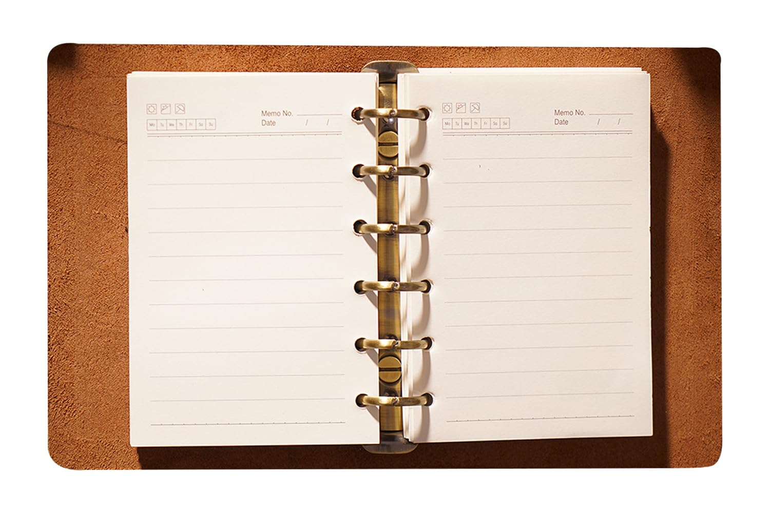 Amazon | KISSKI·H Olvido フリーカスタム名前 パーソナライズ A7