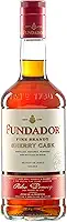 Conhaque Fundador 750 Ml