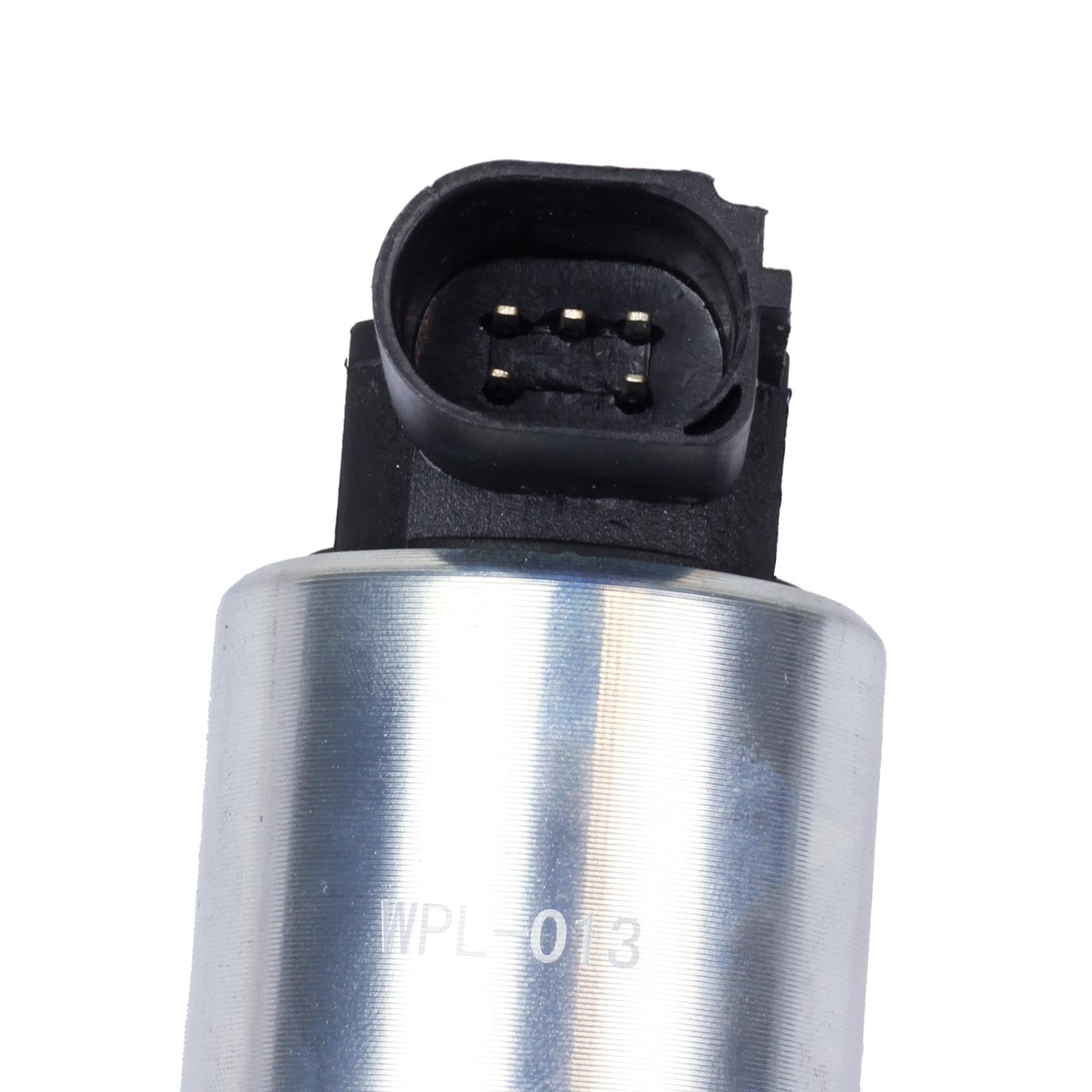 NTY Egr-Pl-013 Agr-Ventil