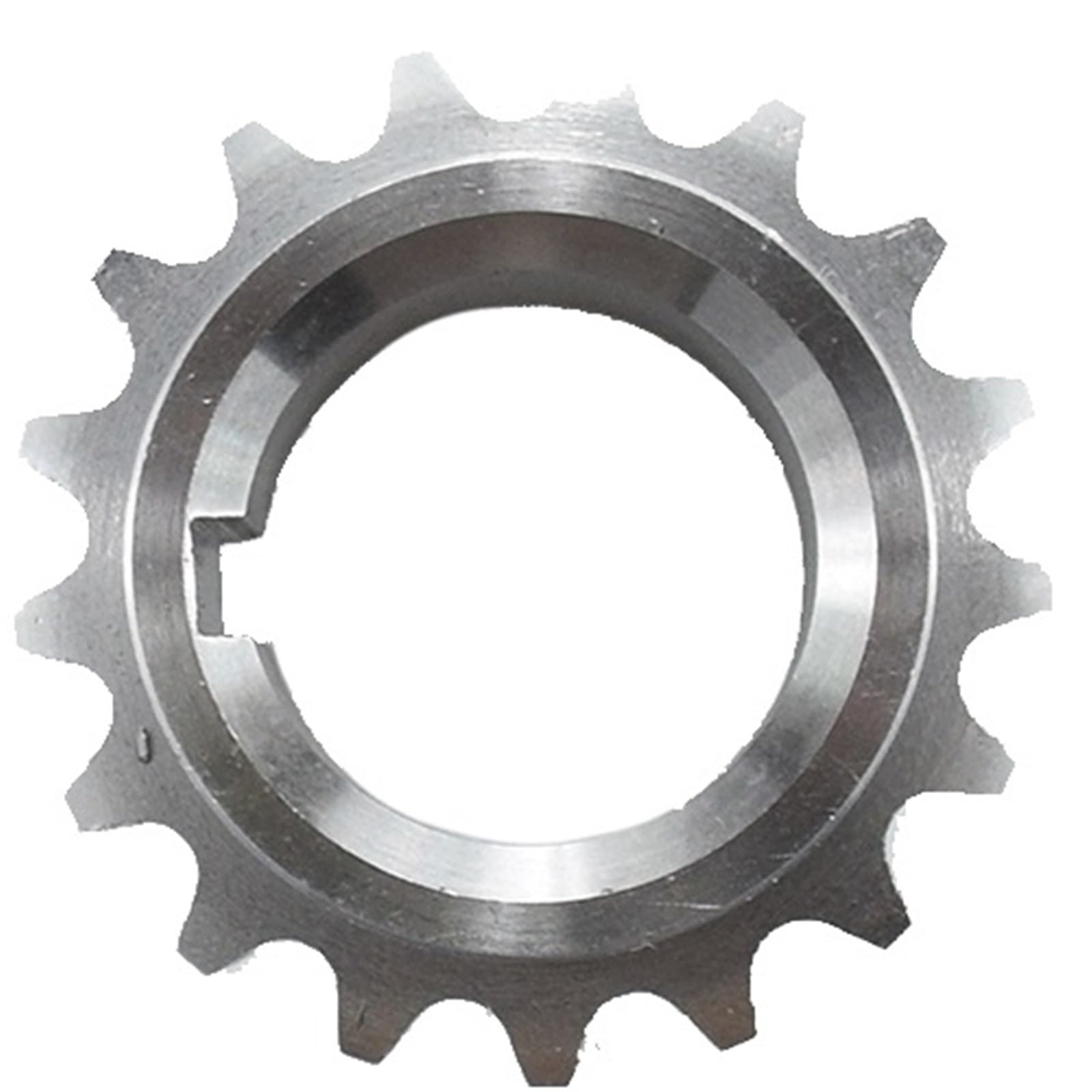 719750 Kit de cadena de distribución Motor OE 6U0198026 047105209E