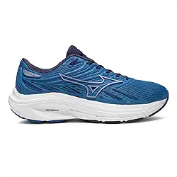 Tênis Masculino Mizuno Jet
